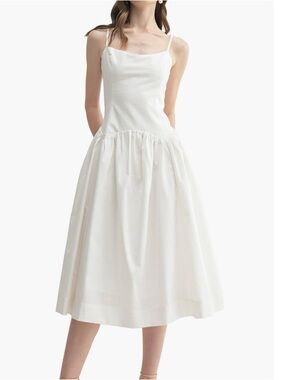 All in Favor | Dresses | All In Favor Thyme Cozy Ribbed Midi Dress Size S |  Poshmark